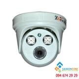 Camera hồng ngoại Ztech ZT-BI52VI