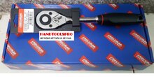Cần tự động 1/2" Crossman 97-935