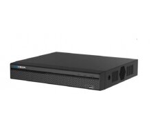Đầu ghi hình camera IP 16 kênh Kbvision KH-4K6416N2