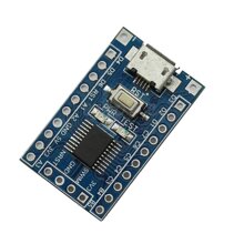 Kít phát triển STM8S003F3P6