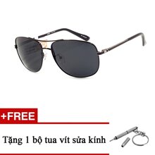 Kính mắt nam Jubilant J65007