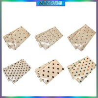 Zzz Bé Quấn Khăn Chăn Unisex Hoạt Hình Nhận Chăn Tắm Sơ Sinh