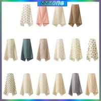 Zzz Cotton Đầm Chăn Hoạt Hình In Khăn Tắm Cho Bé Trẻ Sơ Sinh Chăn Ga Gối Phụ Kiện