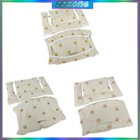 Zzz Di Động Ghế Cho Bé Đệm Ghế Ăn Cho Bé Lót Thảm Chống Trơn Trượt Đệm