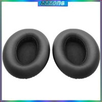 Zzz Earmuffs Ear Sponge Tay áo Earmuffs Earpad Đệm cho TaoTronics BH060