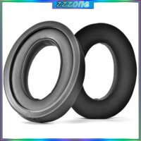 Zzz Gel Làm Mát Earpads Cho Tai Nghe HD599 HD599SE HD598SE HD598CS HD598SR