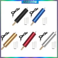 Zzz Máy khoan Mini Máy khoan cầm tay điện Mini Máy mài điện Khoan DIY Mini Micro Kim loại nhỏ Động cơ điện Máy khoan cầm tay