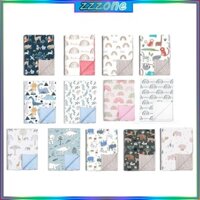 Zzz Mềm Mại Sang Trọng Lớn Lên Chấm Chăn Cho Bé Sơ Sinh Nhận In Hình Dễ Thương Chăn Cho Bé Trai Và Bé Gái