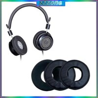 Zzz Miếng đệm tai đàn hồi Đệm tai cho tai nghe GRADO PS1000 GS1000I RS1e SR80i SR225