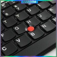 Zzz Mouse Point Stick Track Point Bàn phím máy tính Rocker Trackpoint Pointing Stick Con trỏ chuột cho IBM Thinkp