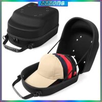 Zzz Mũ Tổ Chức Túi Cho Mỏ Vịt Bóng Chày Hộp Bảo Quản Mũ Di Động Tiện Lợi