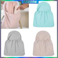 Zzz Trẻ Sơ Sinh Chân Cho Bé Ghế Ăn Bao Tập Đi Cao Ghế Sau Tay Da PU Ghế Tựa Lưng Túi Bảo Quản