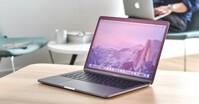 05 mẫu laptop 13 inch mỏng nhẹ hiệu năng cao, thách thức mọi tác vụ