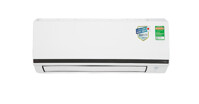1 đêm bật điều hòa Daikin FTKB25WMVMV 1 chiều 9000BTU hết bao nhiêu tiền?