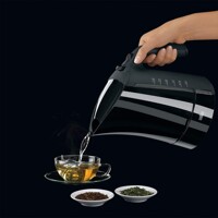 10 ấm siêu tốc nhập khẩu Đức nguyên chiếc tốt bền bảo hành chính hãng
