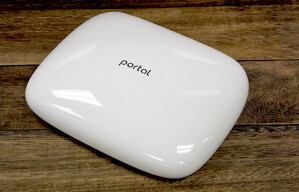 10 bộ phát wifi xa nhất xuyên tường cho nhà nhiều tầng giá từ 2tr