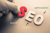 10 bước kỹ thuật giúp website bạn seo chuẩn hơn