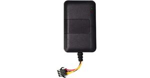 10 bước lắp đặt định vị xe máy tiện lợi kín đáo nhất