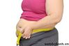 10 cách đơn giản tránh nguy cơ ung thư trong nhà bạn