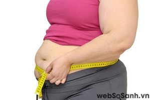 10 cách đơn giản tránh nguy cơ ung thư trong nhà bạn