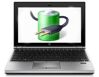10 cách giúp kéo dài thời lượng sử dụng pin cho laptop (Phần 2)