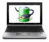 10 cách giúp kéo dài thời lượng sử dụng pin cho laptop (Phần 1)