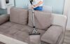 10 cách vệ sinh ghế sofa diệt khuẩn sạch như mới không làm bay màu