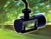 10 camera hành trình mới nhất đa năng góc quay 165 độ giá chỉ từ 2tr