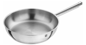 10 chảo dùng cho bếp từ tốt nhất chống dính giữ nhiệt giá cực rẻ