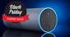 10 deals loa bluetooth hấp dẫn mùa mua sắm Black Friday 2018