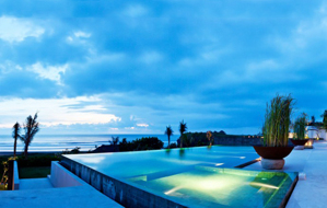 10 điểm du lịch "trong mơ" dành cho giới thượng lưu (Phần cuối)