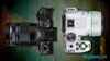 10 điểm khác biệt cơ bản giữa máy ảnh không gương lật (CSC) và máy ảnh DSLR (phần 2)