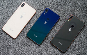 10 điện thoại 7 triệu đẹp đáng mua cấu hình khủng đa nhiệm pin trâu