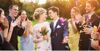 10 điều không ai nói với bạn về ngày cưới