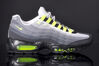 10 điều thú vị về đôi giày Nike Air Max có thể bạn chưa biết