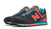 10 đôi sneaker cực hot giúp bạn nổi bật đầu năm mới
