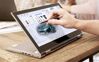 10 kinh nghiệm chọn laptop Dell cấu hình mạnh cho dân thiết kế đồ họa