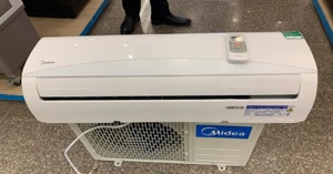 10 kinh nghiệm mua điều hòa cũ đã qua sử dụng cực kỳ hữu ích