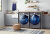 10 kinh nghiệm mua máy sấy quần áo tốt, dùng bền ít hao điện