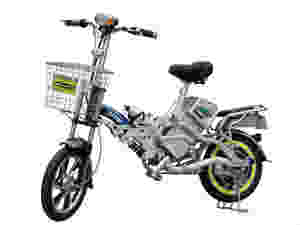 10 kinh nghiệm quý báu khi chọn mua xe đạp điện