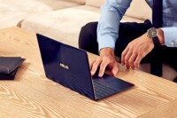 10 laptop Asus phù hợp với từng ngành nghề giá từ 10tr