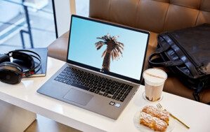 10 laptop cho sinh viên marketing tốt bền nhất pin trâu giá từ 17tr