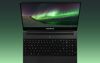10 laptop chơi game khủng nhất thế giới cấu hình mạnh giá từ 36tr