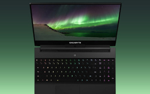 10 laptop chơi game khủng nhất thế giới cấu hình mạnh giá từ 36tr