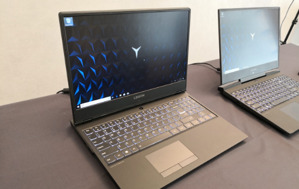 10 laptop chơi game PUBG mượt cấu hình cao pin trâu giá từ 17tr