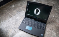 10 laptop Dell tốt để giải trí làm việc thiết kế giá từ 23tr