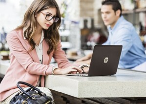 10 laptop dưới 4 triệu tốt cho sinh viên đồ họa thiết kế video, gaming
