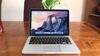 10 laptop tốt nhất cho sinh viên năm 2015 (Phần 1)
