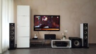 10 loa vi tính siêu trầm ba đường tiếng chất lượng cao giá từ 3 triệu đồng