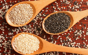 10 loại dầu mè tốt nhất của Hàn Quốc, Nhật Bản, Việt Nam giá từ 40k